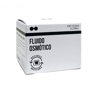 Recarga Fluido Osmótico 50...