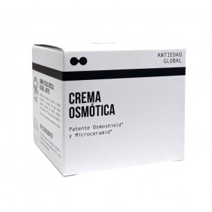 Crema Osmótica Antiedad 50...