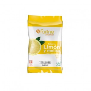 Farline Sweetsin Caramelos...