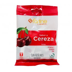 Farline Sweetsin Caramelos...