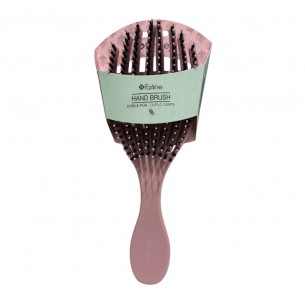 Cepillo de pelo Farline...