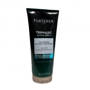 Rene Furterer Triphasic...