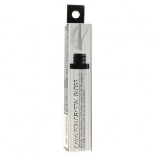 Camaleon Crystal Gloss 9 mL 2
