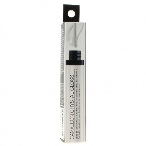 Camaleon Crystal Gloss 9 mL