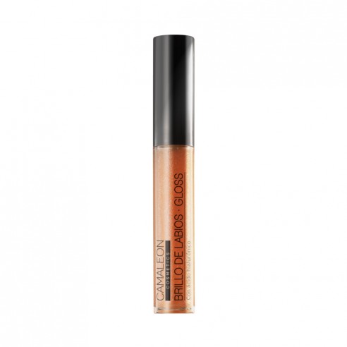 Camaleon Metallic Gloss Color Bronze 9ml