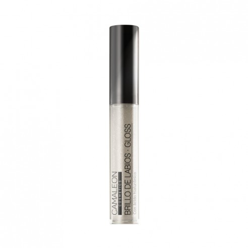 Camaleon Metallic Gloss Color Nácar 9ml