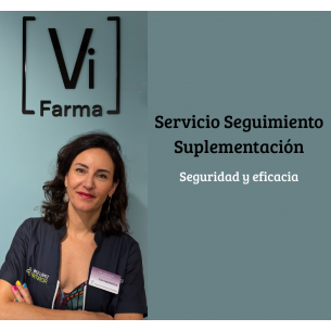 Servicio Seguimiento...