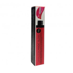 Camaleon Magic Gloss Color... 2