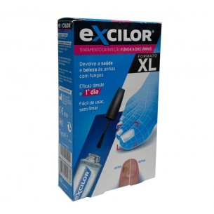 Excilor Formato XL 7mL