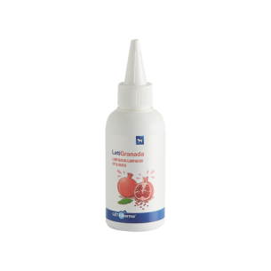 Letigranada Limpiador Otico...