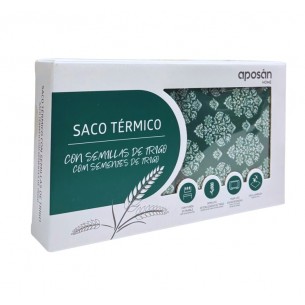 Aposan Saco Térmico...