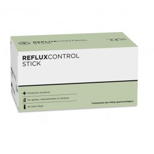 Reflux Control 20 Sticks...