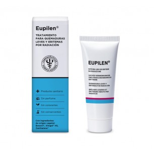 Eupilen Quemaduras 50 ml...