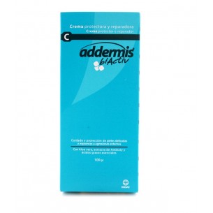 Addermis Biactiv Crema...
