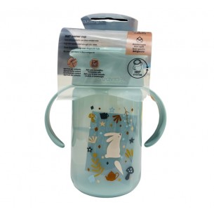 Suavinex taza de... 2