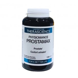 Physiomance Prostamax 120...