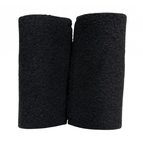 Protector Mano Bastón Inglés...