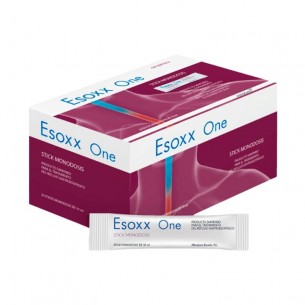 Esoxx One 20 sticks