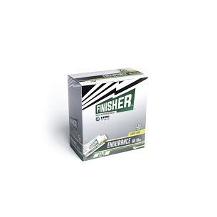 Finisher® Endurance 12...