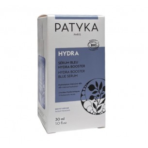 Patyka Hydra 2026 Serum...