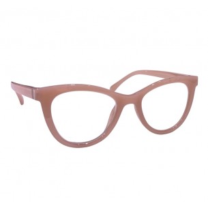 Farline Gafa Aura +1.0