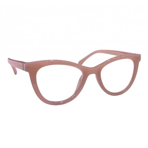 Farline Gafa Aura +1.0