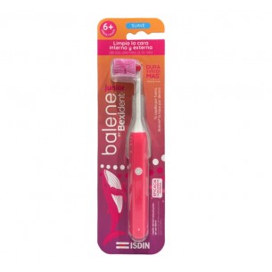 Balene Cepillo Dental...