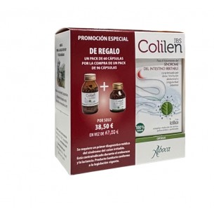 Aboca Colilen IBS 96+60...