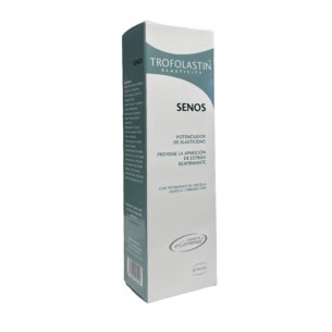 Trofolastin Senos 75 ml