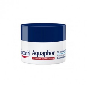 Eucerin Aquaphor pomada...