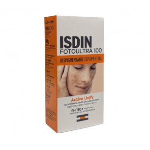 Isdin Fotoultra Active... 2