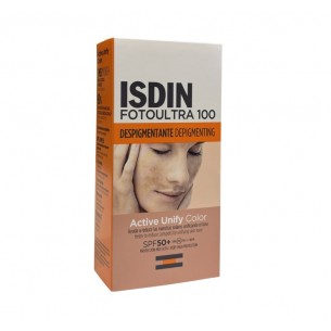 Isdin Fotoultra Active... 2