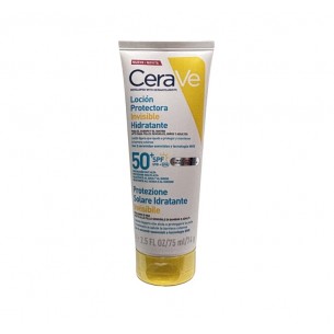 Cerave Loción Protectora...