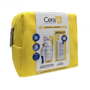 Cerave Pack Loción...