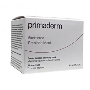 Primaderm BioDefense...