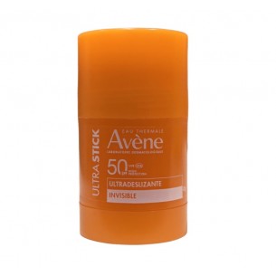 Avene Ultra Stick Invisible...