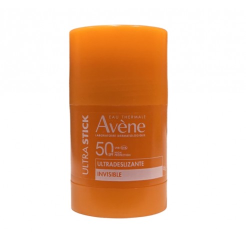 Avene Ultra Stick Invisible SPF50 45 g