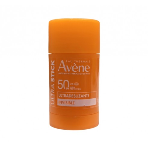 Avene Ultra Stick Invisible SPF50 20 g