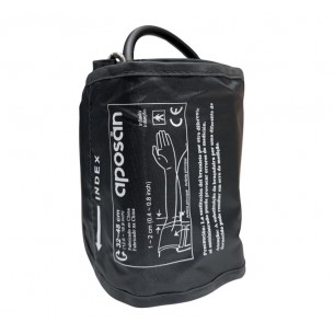 Aposan Brazalete TG para...