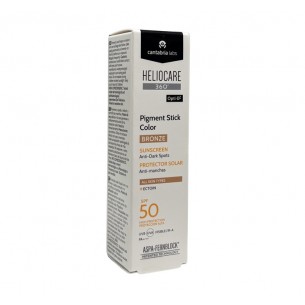 Heliocare 360 Pigment Stick...