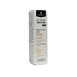 Heliocare 360 Pigment Stick...