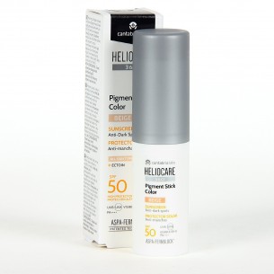Heliocare 360 Pigment Stick... 2