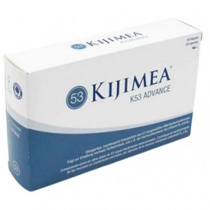 Kijimea K53 Advance 56...