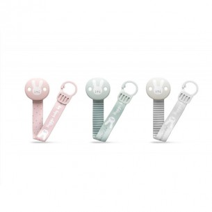 Suavinex Broche Selection