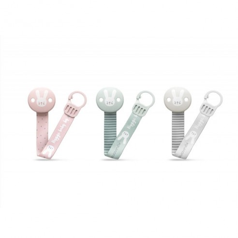 Suavinex Broche Selection