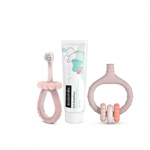 Suavinex Set Inicio Cuidado...