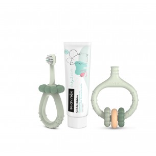 Suavinex Set Inicio Cuidado... 2