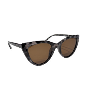 Farline Gafas de Sol Rodas