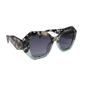 Farline Gafas de Sol Canteras