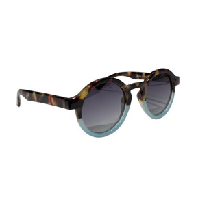 Farline Gafas de Sol Saona
